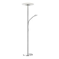 торшер odeon light mona 3995/20fl в Энгельсе