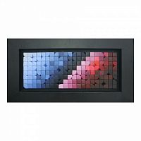 декор night rainbow в Энгельсе