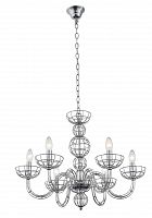подвесная люстра st luce manic sl165.103.06 в Энгельсе