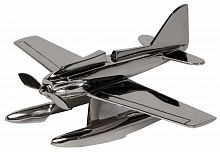 модель самолета / 46131 (aeorplane) в Энгельсе