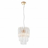 подвесная люстра st luce osoleto sl386.203.05 в Энгельсе