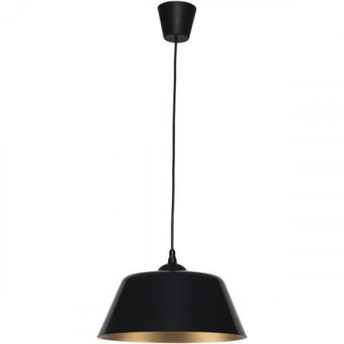подвесной светильник tk lighting 1705 rossi 1 в Энгельсе