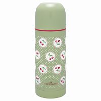 термос cherry berry p.green в Энгельсе