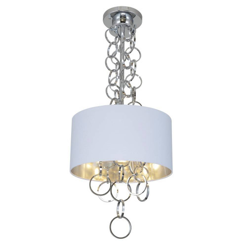 подвесная люстра crystal lux olimpo sp4 в Энгельсе