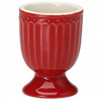 подставка для яйца alice red в Энгельсе