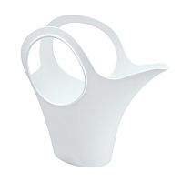 лейка camilla xs, белая в Энгельсе