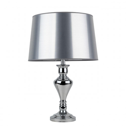 настольная лампа spot light karma 7241128 в Энгельсе