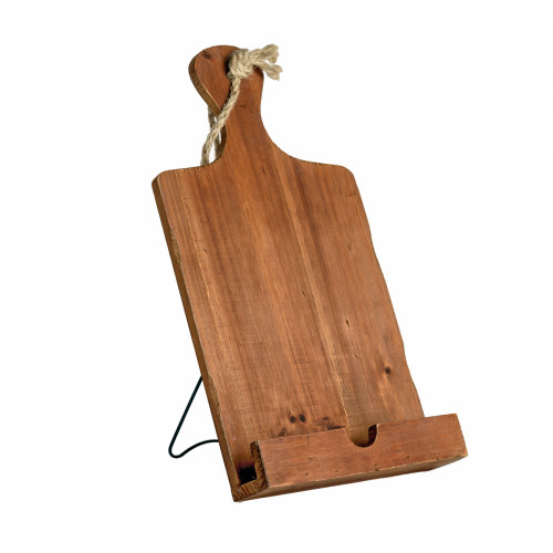 подставка деревянная для планшета tablet holder в Энгельсе
