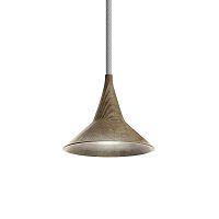 подвесной светильник 1936010a от artemide в Энгельсе