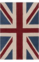 ковер union jack classic 240х330 в Энгельсе