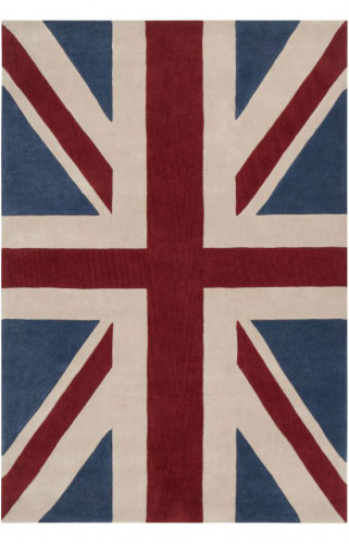 ковер union jack classic 240х330 в Энгельсе