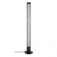 торшер loft it tube loft1705bk в Энгельсе