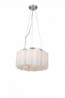 подвесная люстра st luce big onde sl119.503.06 в Энгельсе