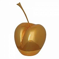 декор cherry gold small в Энгельсе