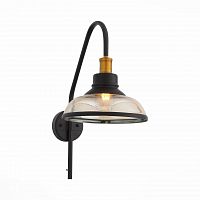 бра st luce corati sl263.401.01 в Энгельсе