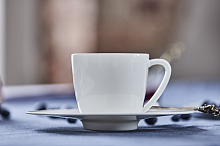 чайная пара космос 250 мл в Энгельсе