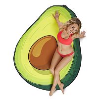 покрывало пляжное avocado в Энгельсе