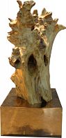 декор burlwood 68 cm в Энгельсе