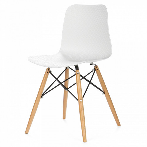 стул glide (eames style) в Энгельсе