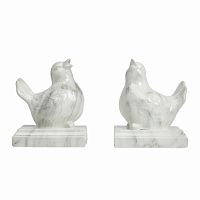 набор держателей для книг birdies в Энгельсе