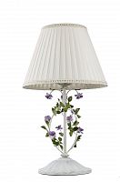 настольная лампа st luce fiori sl695.504.01 в Энгельсе