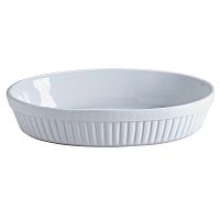 блюдо для запекания classic овальное 28 см в Энгельсе
