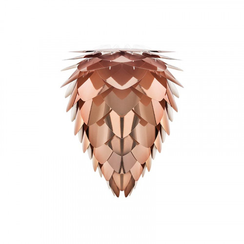 плафон conia mini copper в Энгельсе
