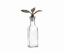 стеклянный флакон plante tendre в Энгельсе