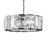 подвесной светильник harlow crystal 6d от delight collection в Энгельсе