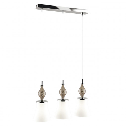 подвесной светильник lightstar escica 806030 в Энгельсе