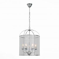 подвесная люстра st luce odierno sl267.103.06 в Энгельсе