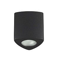 потолочный светильник odeon light aquana 3575/1c в Энгельсе