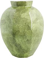 ваза настольная shagreen small в Энгельсе