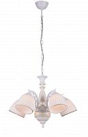 подвесная люстра st luce fiore sl151.503.05 в Энгельсе