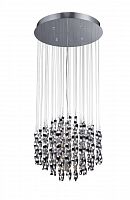 каскадная люстра st luce piovera sl450.103.18 в Энгельсе