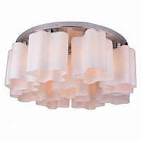 потолочная люстра arte lamp serenata a3479pl-9cc в Энгельсе