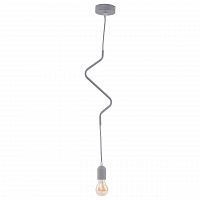 подвесной светильник tk lighting 2437 zigzak в Энгельсе