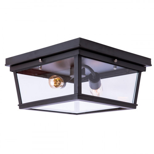 потолочный светильник loft it loft3110-2c в Энгельсе