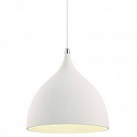 подвесной светильник arte lamp 73 a9155sp-1wh в Энгельсе