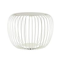 настольная лампа odeon light ulla 4105/7tl в Энгельсе