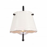 бра st luce famiglia sl259.501.01 в Энгельсе