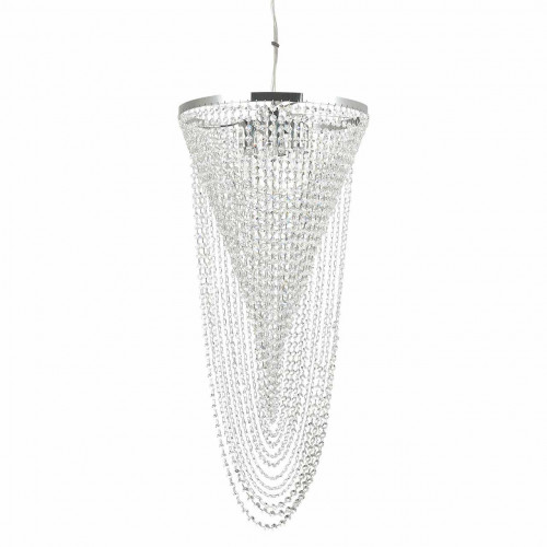 каскадная люстра ideal lux pearl sp6 в Энгельсе