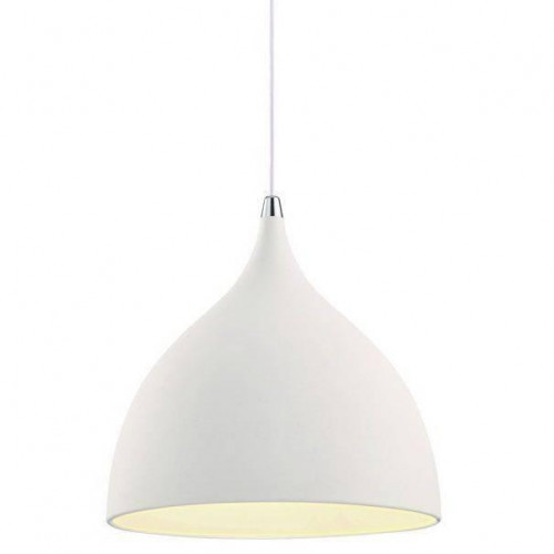 подвесной светильник arte lamp 73 a9155sp-1wh в Энгельсе