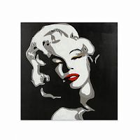 картина marilyn monroe в Энгельсе