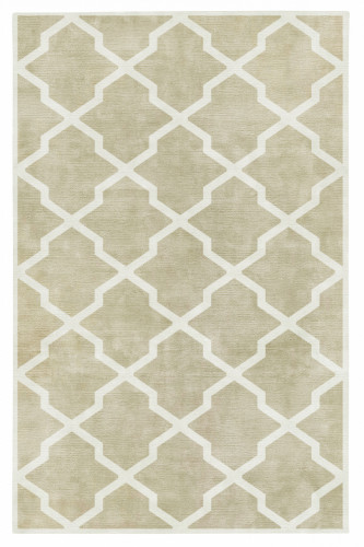 ковер square cream 300x500 в Энгельсе