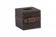 декоративный бокс для салфеток heathcliff в Энгельсе