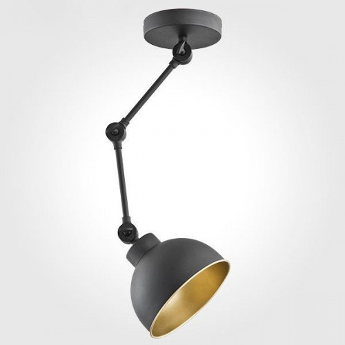 подвесной светильник tk lighting 2173 techno в Энгельсе