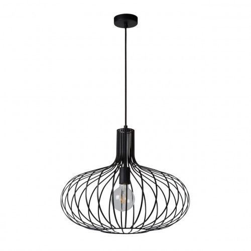 подвесной светильник lucide manuela 78374/50/30 в Энгельсе
