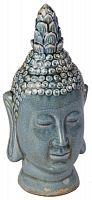 декор sleeping buddha / de0359 (sleeping buddha) в Энгельсе