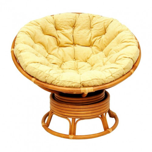 кресло механическое papasan-2 matte в Энгельсе